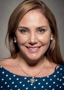 HeloÄ‚Â­sa PÄ‚Â©rissÄ‚Â©