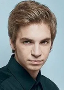 Äâ€śÄÂ»ÄÂ°ÄË›ÄËťÄÂ°ĹĹą Ĺâ‚¬ÄÄľÄÂ»ĹĹš