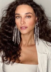 DÄ‚Â©bora Nascimento