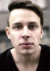 Äâ€“ÄÂµÄËťĹĹą "Äâ€ÄÄľĹâ€šÄÂ°ÄËť"