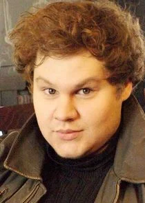 ÄĹşÄÂ°ĹÂÄÂ°