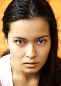 Äâ€ťÄÂ¸ÄËťÄÂ°Ĺâ‚¬ÄÂ° ÄË‡ÄÂ°ÄÂ±ÄÂ¸Ĺâ€šÄÄľÄË›ÄÂ°, Ĺâ€šÄÂµÄÂ»ÄÂµĹâ€žÄÄľÄËťÄÂ¸ĹÂĹâ€šÄĹźÄÂ°