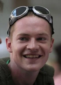 ÄË‡Ĺâ€šÄÂ°ĹÂ