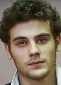 Ä ÄľļİÄËť, ıŀİł ĕIJŋ