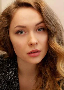 ĒİĹÂĸĻĸĹÂİ, IJľĴĸłĵĻĹĹš-łĵĻÄľŅŀİÄ˝ĸłĵĻĹĹš ĤİIJľŀĹÂÄĹźÄÄľÄĹ‚ÄÄľ