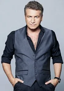 Äâ€şÄÂµÄÄľÄËťÄÂ¸ÄÂ´ ÄÂÄĹ‚ĹÂĹâ€šÄÂ¸ÄËť