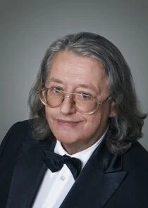 ÄÂÄÂ»ÄÂµÄĹźĹÂÄÂ°ÄËťÄÂ´Ĺâ‚¬ Äâ€śĹâ‚¬ÄÂ°ÄÂ´ĹÂÄĹźÄÂ¸ÄÄ…