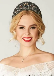 ÄĹşÄÂµÄÂ»ÄÂ°ÄĹ‚ÄÂµĹĹą