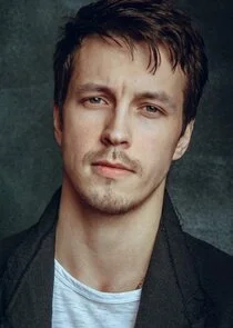 ĤŀÄľĻÄÄľÄË›