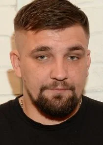 Äâ€™ÄÂ°ĹÂÄÂ¸ÄÂ»ÄÂ¸ÄÄ… Äâ€™ÄÂ°ÄĹźĹÂÄÂ»ÄÂµÄËťÄĹźÄÄľ