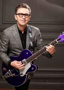 Äâ€™ÄÂ°ÄÂ»ÄÂµĹâ‚¬ÄÂ¸ÄÄ… ÄË‡ĹĹ˝Ĺâ€šÄĹźÄÂ¸ÄËť