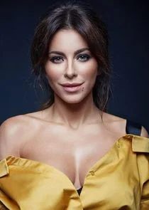 ÄÂÄËťÄÂ¸ Äâ€şÄÄľĹâ‚¬ÄÂ°ÄĹź