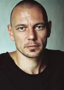 Frederique Bastiaens