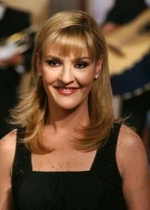 Raquel Junquera Brito