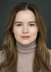 ġİĹÂİ ÄśİÄĽİĵIJİ