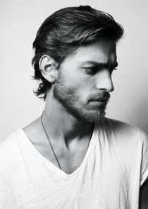 Vincent BaniĂ„â€ˇ