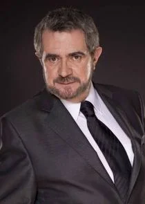 Timoteo QuiÄ‚Â±onez