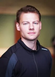 ÄÂĻĵÄĹźĹÂĵÄÄ… ÄĄİŀĸłÄÄľÄËťÄÄľÄË›, Ĺ„ĹÂłıÄľĻĸĹÂĹ‚ ĹÂıÄľŀÄËťÄÄľÄÄ…, ÄłĻ.ÄĹĽÄľĻĹÂķİʼnĸłÄ˝ĸÄĹź