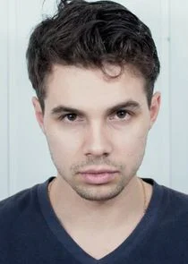 ĒİĻĵŀĸÄÄ… ġÄľłÄÄľÄË›, Ĺ…ĹÂÄ´ÄľĶÄ˝ĸÄĹź