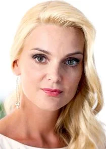 ĕĻĵÄ˝İ ÄÂÄ˝ĴŀĵĵÄË›Ä˝İ Äâ€ÄµÄ»ÄľIJİ, ıĸķÄ˝ĵĹÂ-ĻĵĴĸ