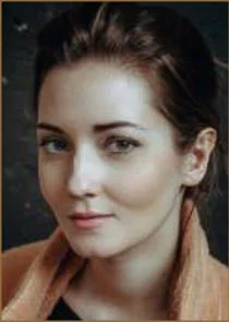 ÄĹľÄÂ»ĹĹšÄĹ‚ÄÂ°