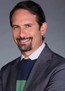 Pablo ValentÄ‚Â­n