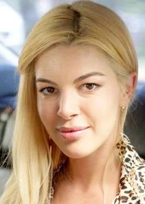 ÄĹľÄĹźĹÂÄÂ°ÄËťÄÂ° ÄË‡ÄÂ¸ÄÂ´ÄÄľĹâ‚¬ÄÂµÄËťÄĹźÄÄľ