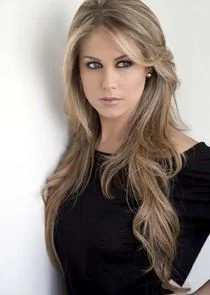 Minerva Fontanet Blanco