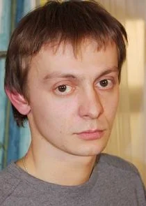 ěĵÄË› Ä ÄľļİÄ˝ľIJĸŇ ÄźĻĹŽŅĸÄËť, ĹÂŇĸłĵĻĹĹš ŅĸÄĽĸĸ