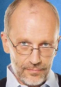 "ÄśİÄĽİÄÄ…" – ĒĸÄşłÄľŀ ÄťĸÄşľĻİĵIJĸŇ ÄśİÄĽİĵÄË›