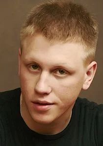 "Äâ€Ä°Ä˝İÄËť"