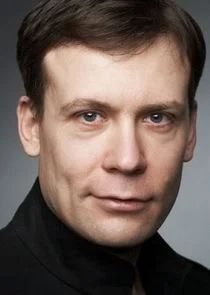 ÄÂÄĹ‚ÄÄľĹâ‚¬ĹĹš ÄÂÄËťÄÂ´Ĺâ‚¬ÄÂµÄÂµÄË›ÄÂ¸Ĺâ€ˇ ÄË‡Ĺâ€šĹâ‚¬ÄÂµÄÂ»ĹĹšÄËťÄÂ¸ÄĹźÄÄľÄË›, ÄÂ°ÄÂ´ÄË›ÄÄľÄĹźÄÂ°Ĺâ€š