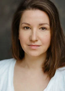 ÄťİłİĻĹĹšĹĹą