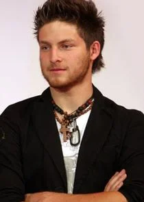 Pablo Albarrán Mendiola