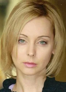 ÄžĻĹĹšÄłİ ÄËĸÄĽľńĵĵIJĽİ, ĹÂŇĸłĵĻĹŚĽĸņİ