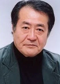 Tomohiko Yuminaga