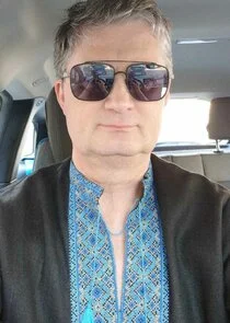 ÄÂÄĹ‚ÄÄľĹâ‚¬ĹĹš ÄĹˇÄÄľÄËťÄÂ´Ĺâ‚¬ÄÂ°Ĺâ€šĹĹ˝ÄĹź