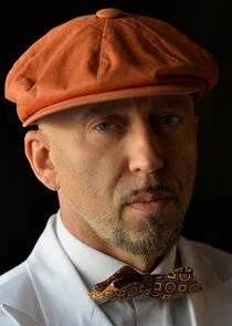 ÄË‡ÄÂµĹâ‚¬Ĺâ€ÄĹ‚ÄÂ°