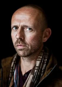 DaniÄ‚Â«l Munter