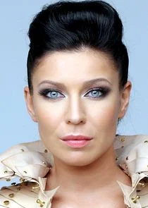 ÄÂÄÂ»ÄĹźÄÂ°, ÄĹĽÄÂµÄË›ÄÂ¸Ĺâ€ ÄÂ°