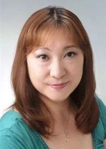 Ramis (Legend of Regios)