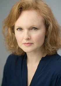 Diana Mitford Guinness