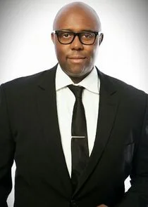 Co-Host