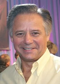 Krzysztof MusiaÄąâ€š-Janczar