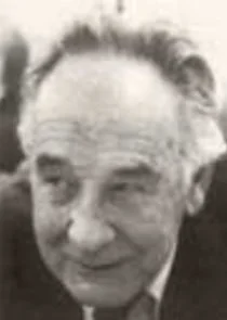 Andrzej Szczepkowski