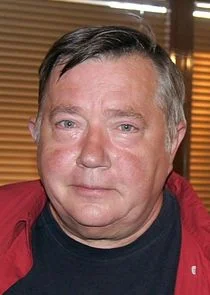 MieczysÄąâ€šaw Hryniewicz