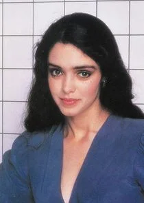 Mary Caitlin Callahan