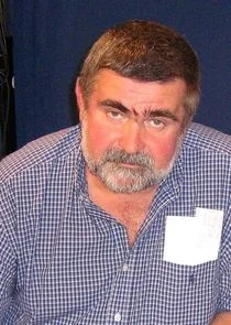 Janusz RewiÄąâ€žski