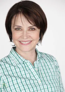 Emma Jean "E.J." Brunson