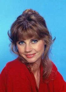 Jan Smithers
